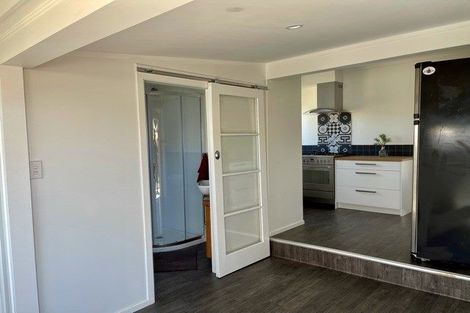 Photo of property in 12 Ferguson Street, Bay View, Napier, 4104