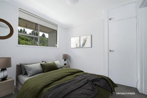 Photo of property in 5/1 Angle Street, Picton, 7220