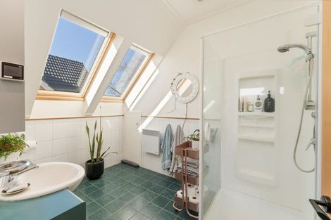 Photo of property in 13 Wilson Avenue, Saint Clair, Dunedin, 9012