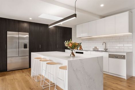 Photo of property in 20 Wairarapa Terrace, Merivale, Christchurch, 8014