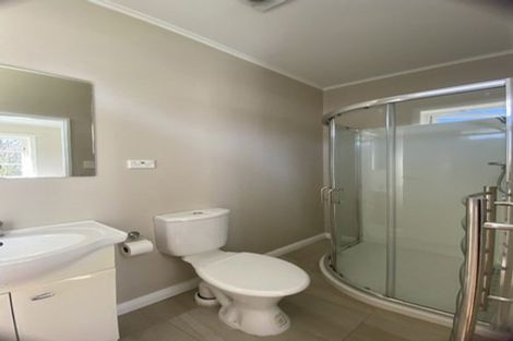 Photo of property in 22 Piko Crescent, Riccarton, Christchurch, 8041