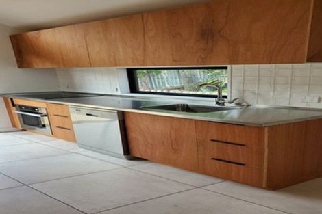 Photo of property in 17d Cornwall Road, Lyttelton, 8082