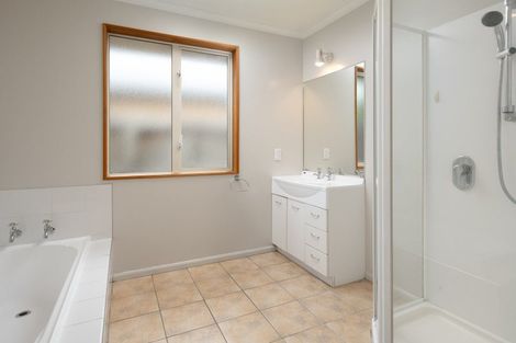 Photo of property in 11a Ward Street, Springlands, Blenheim, 7201