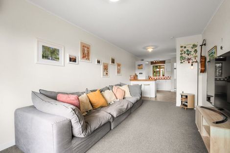 Photo of property in 2/48 Byron Street, Leamington, Cambridge, 3432