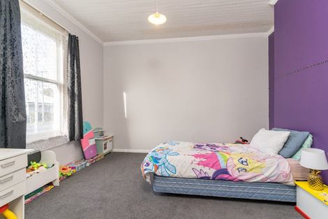 Photo of property in 14 Ajax Street, Milton, 9220