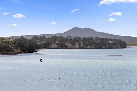 Photo of property in 2/285 Bleakhouse Road, Eastern Beach, Auckland, 2012