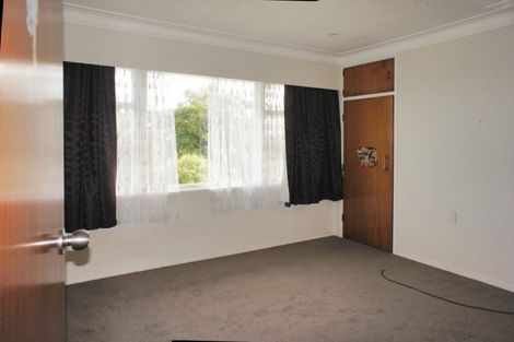 Photo of property in 66 O'halloran Road, Howick, Auckland, 2014