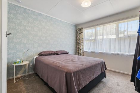 Photo of property in 38a Parawai Road, Ngongotaha, Rotorua, 3010