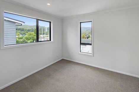 Photo of property in 62b Bledisloe Crescent, Wainuiomata, Lower Hutt, 5014