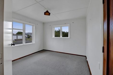 Photo of property in 51-53 Wrantage Street, Westown, New Plymouth, 4310