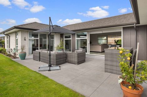 Photo of property in 7 Goodwin Crescent, Pyes Pa, Tauranga, 3112