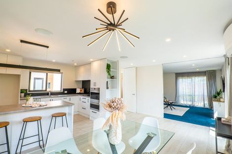 Photo of property in 68 Wainui Street, Riccarton, Christchurch, 8041