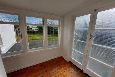 Photo of property in 8 Mercer Street, Kensington, Whangarei, 0112