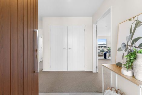 Photo of property in 12 Breton Drive, Waipu, 0510