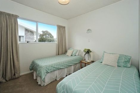 Photo of property in 119c Boucher Avenue, Te Puke, 3119