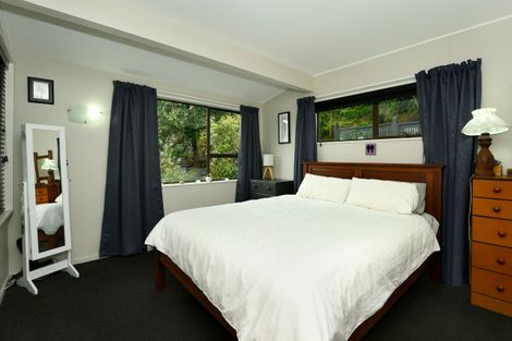 Photo of property in 2/169 Tahunanui Drive, Tahunanui, Nelson, 7011