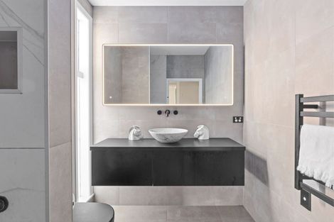 Photo of property in 203 Lamb Street, Leamington, Cambridge, 3432