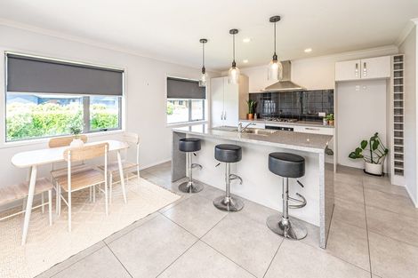 Photo of property in 15 Buckingham Place, Springvale, Whanganui, 4501