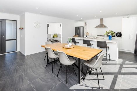 Photo of property in 11 Tekapo Road, Baverstock, Hamilton, 3200