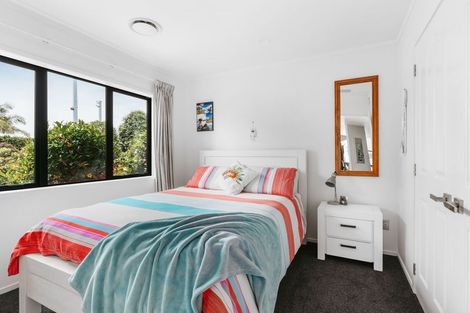 Photo of property in 24 Waterview Terrace, Omokoroa, 3114