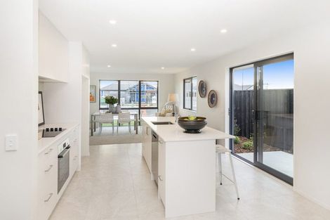 Photo of property in 40 Homestead Drive, Rangiora, 7400