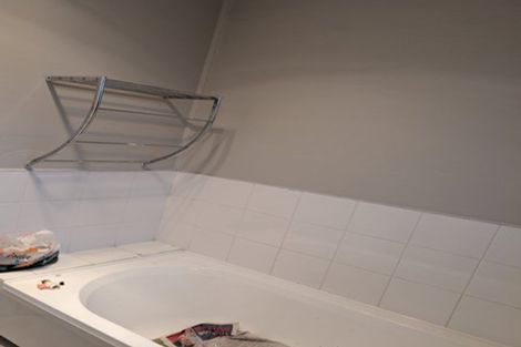 Photo of property in 3 Camden Place, Pukete, Hamilton, 3200