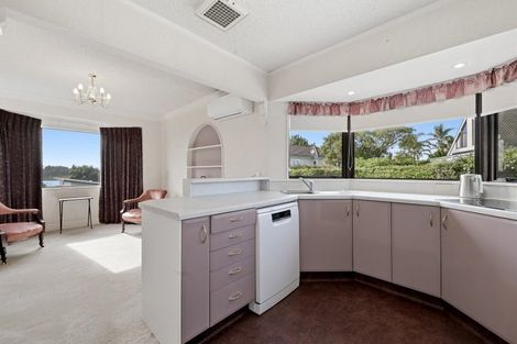 Photo of property in 2 Lindoch Avenue, Te Puna, Tauranga, 3174