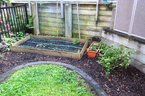 Photo of property in 35 Trimaran Drive, Gulf Harbour, Whangaparaoa, 0930