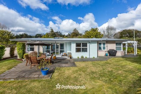 Photo of property in 7b Chatsworth Road, Silverstream, Upper Hutt, 5019