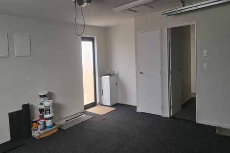 Photo of property in 12 Jack Rogers Road, Halswell, Christchurch, 8025