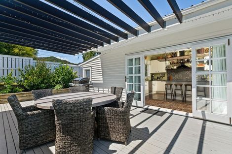 Photo of property in 209 Hape Road, Thames, 3500