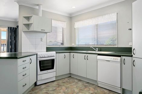 Photo of property in 9a Cedar Crescent, Matamata, 3400