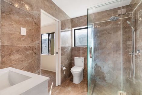 Photo of property in 160c Robertson Road, Mangere East, Auckland, 2024