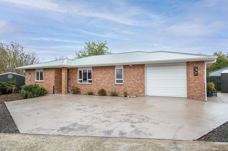 Photo of property in 96a East Street, Greytown, 5712