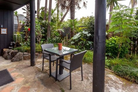 Photo of property in 295 Main Sh25 Road, Tairua, 3508