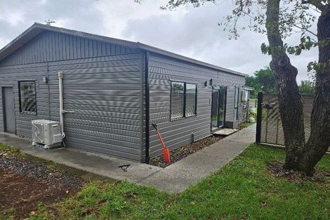 Photo of property in 15 Martyn Wright Road, Mauku, Pukekohe, 2678