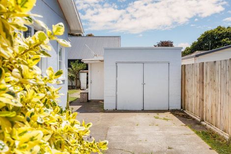 Photo of property in 859 Main Street, Roslyn, Palmerston North, 4414