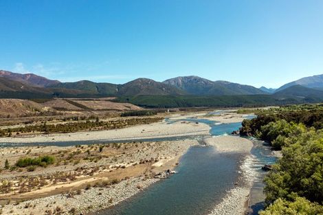 Photo of property in 6673 State Highway 63, Wairau Valley, Blenheim, 7271