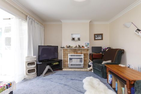 Photo of property in 114 Manawatu Street, Hokowhitu, Palmerston North, 4410