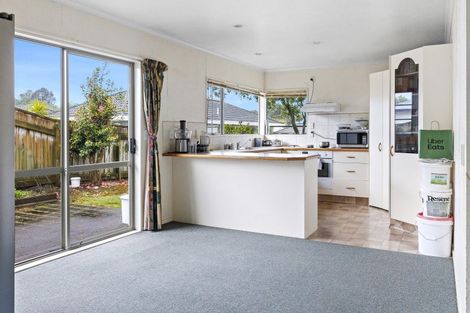 Photo of property in 2/28 Lakewood Drive, Nukuhau, Taupo, 3330