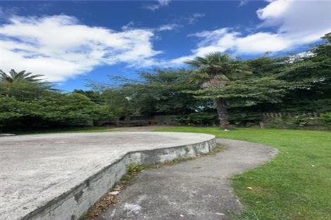 Photo of property in 1 Roslyn Road, Levin, 5510