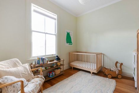 Photo of property in 471 Matapihi Road, Matapihi, Tauranga, 3175