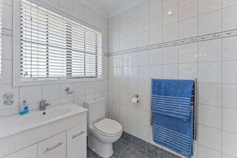 Photo of property in 133 Winara Avenue, Waikanae, 5036