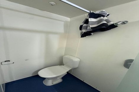 Photo of property in 1/63 Queen Street, North Dunedin, Dunedin, 9016