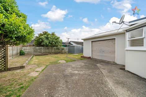 Photo of property in 41 Gordon Street, Avalon, Lower Hutt, 5011