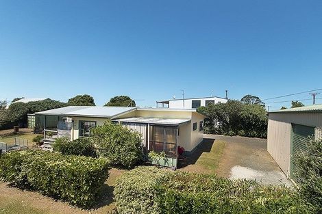 Photo of property in 5 Duncan Road, Ngahinapouri, Ohaupo, 3882