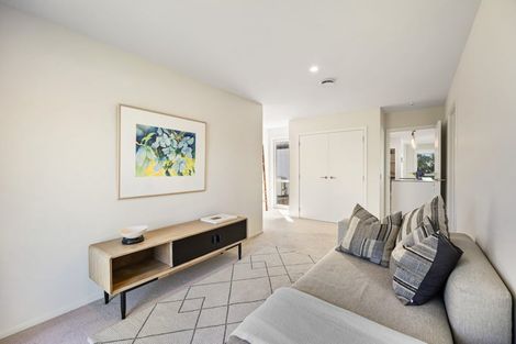 Photo of property in 45 Berryfield Drive, Richmond, 7020