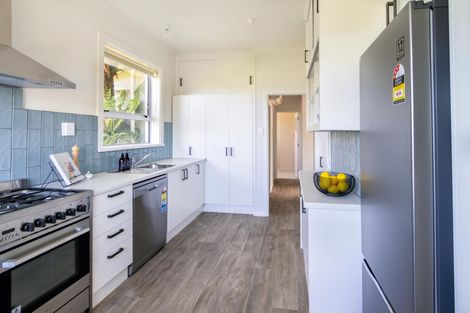 Photo of property in 43 Main Street, Weston, Oamaru, 9401