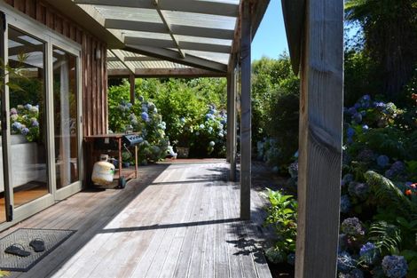 Photo of property in 47 Stafford Road, Awatuna, Hokitika, 7882