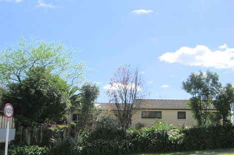 Photo of property in 135 Poike Road, Hairini, Tauranga, 3112